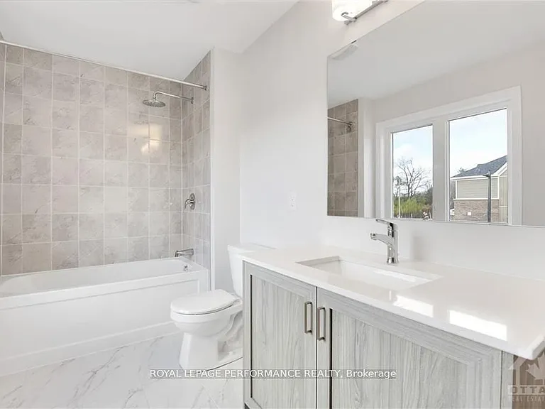 310 Falsetto St — Photo 26