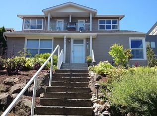 4527 41st Ave SW APT 301, Seattle, WA 98116