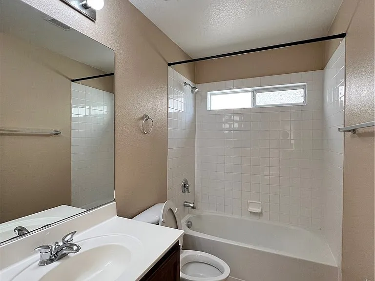 8237 Golden Flowers St — Photo 21