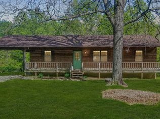 177 Renee Rd, Dover, TN 37058