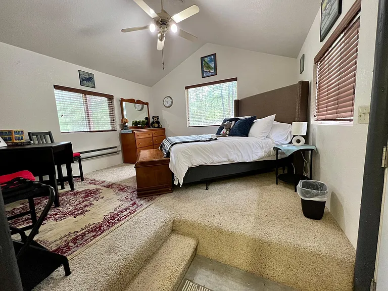 34373 Hilltop Dr — Photo 36