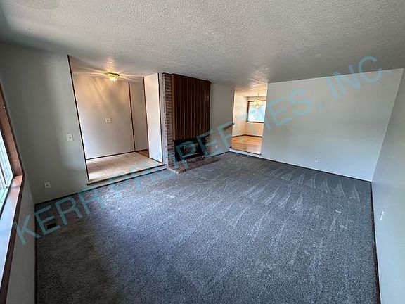 3rd image of 3108 NE 140th Ave