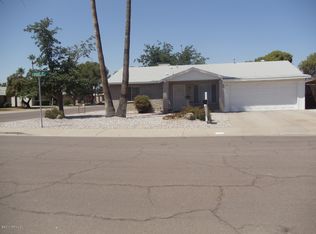 112 E Duke Dr, Tempe, AZ 85283