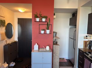 1815 Yonge St #2307, Toronto, ON M4T2A4