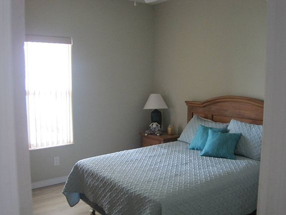 4th image of 1736 SE Joan Rollins Ave
