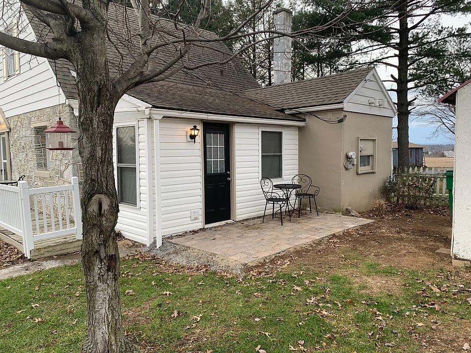 1815 Lehman St, Hershey, PA 17033 Zillow