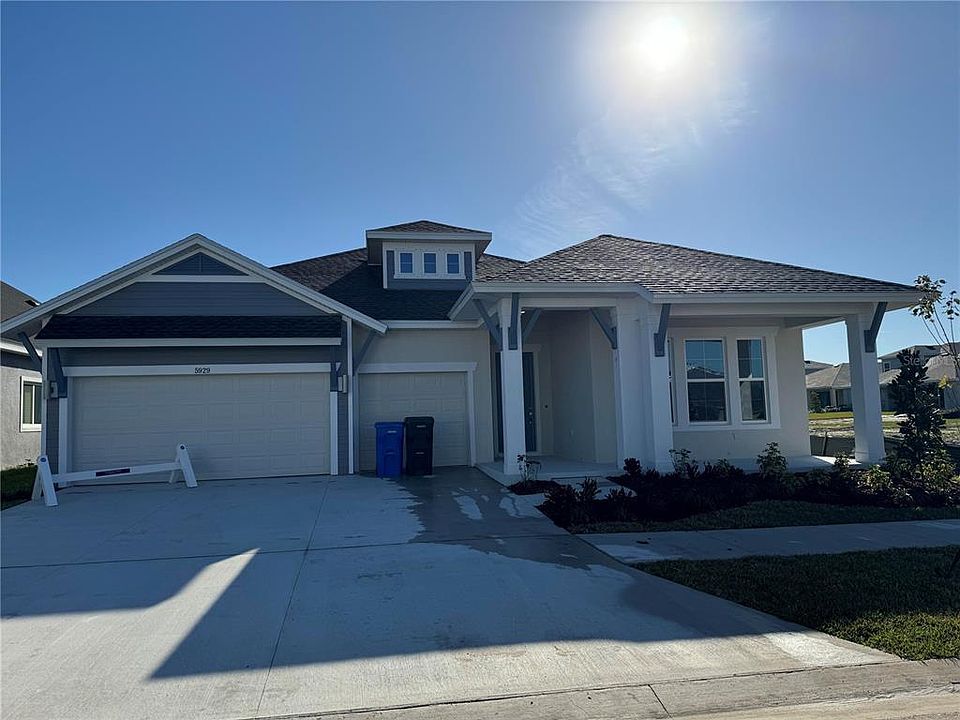 1st image of 5929 Hidden Branch Dr