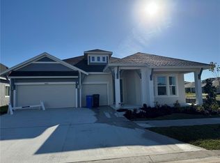 5929 Hidden Branch Dr, Apollo Beach, FL 33572