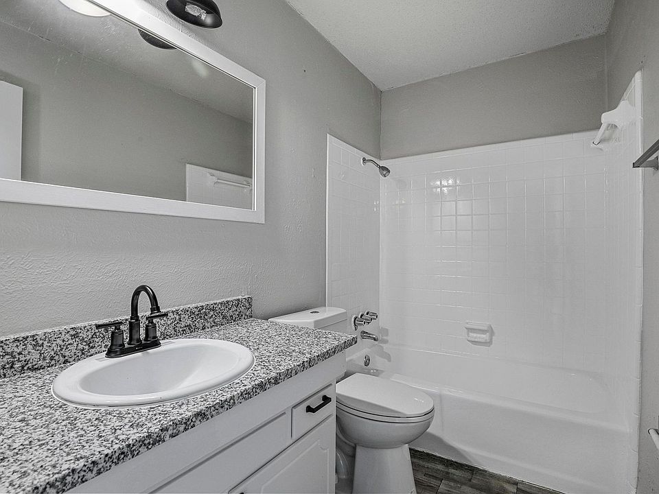 The Flats on Handley 2121 Handley Dr Fort Worth TX Zillow