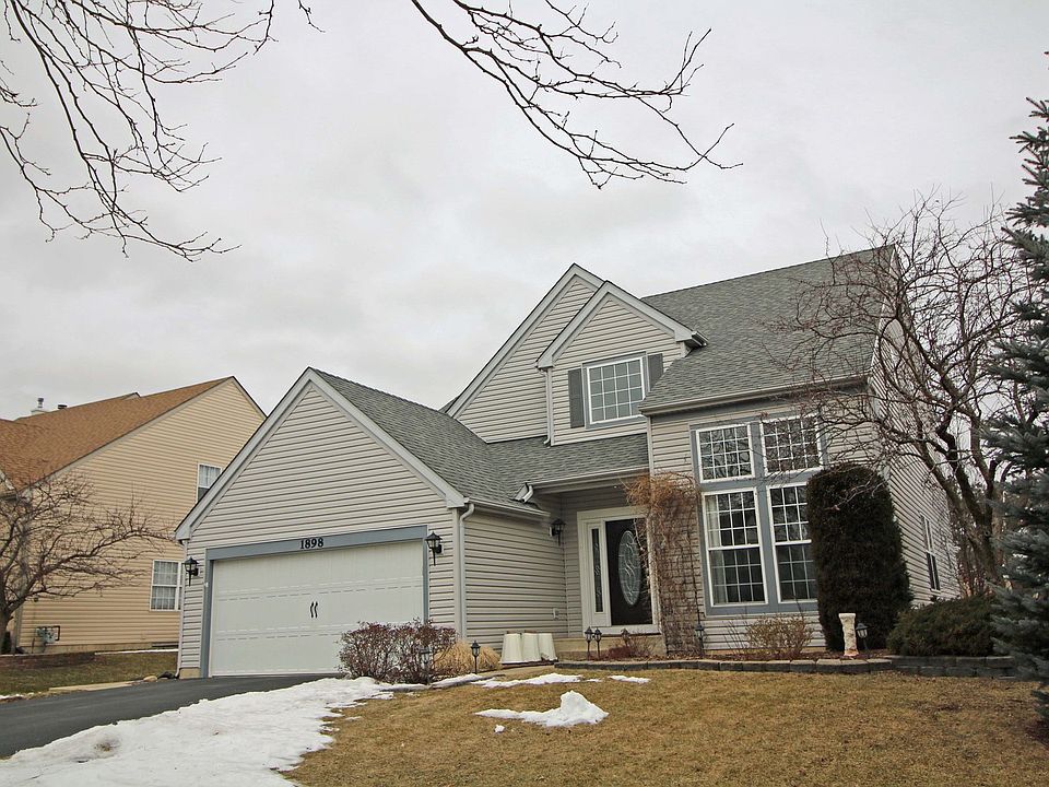 1st image of 1898 Burton Dr