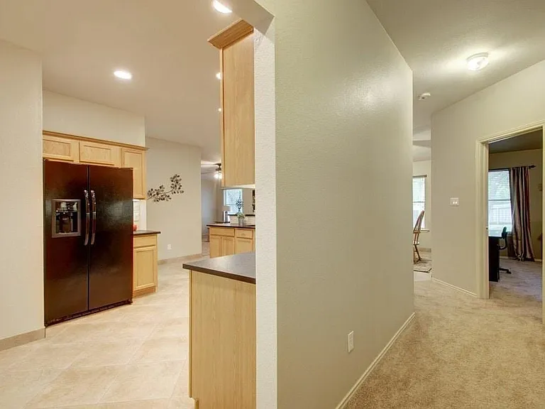 1111 Fossil Cv — Photo 13