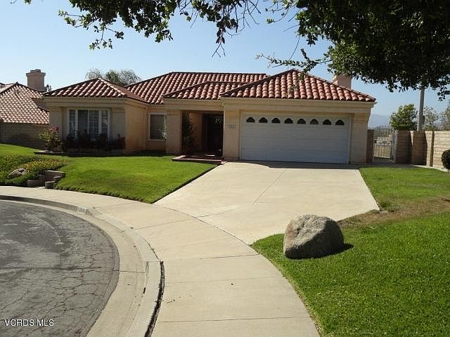 1st image of 13849 Grand Isle Dr