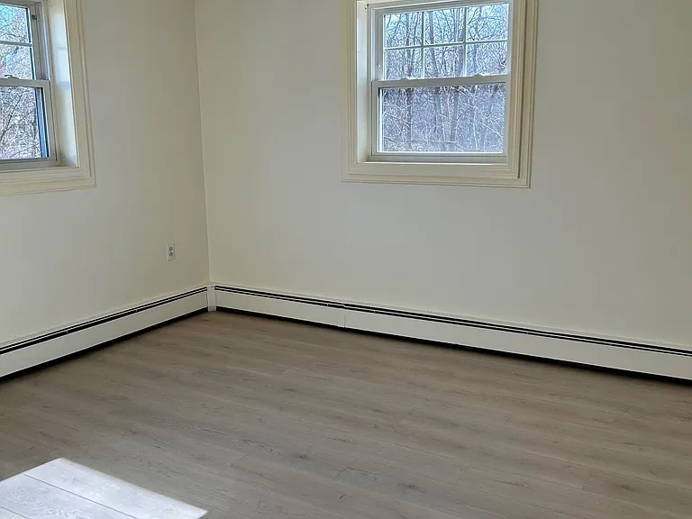 233 Elsinore St — Photo 13