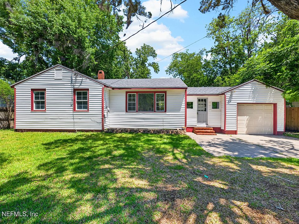 1st image of 3519 BOUGAINVILLEA Street