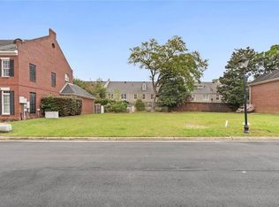 0 Fielding Pl, Mobile, AL 36608