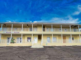 820 Albee Rd W #7, Nokomis, FL 34275