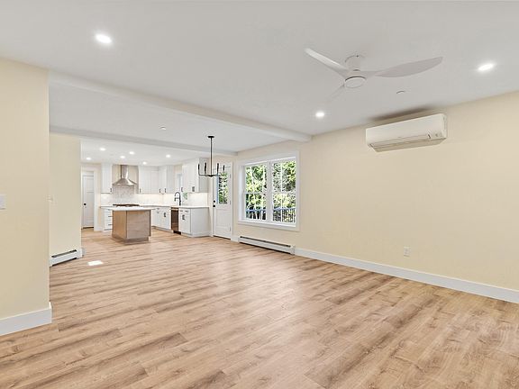5th image of 71 Great Falls Road