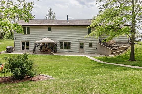 3rd image of 15213 E County Road 420n