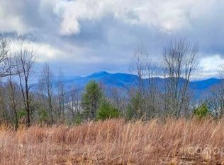 255 Clearview Ln #12, Marshall, NC 28753