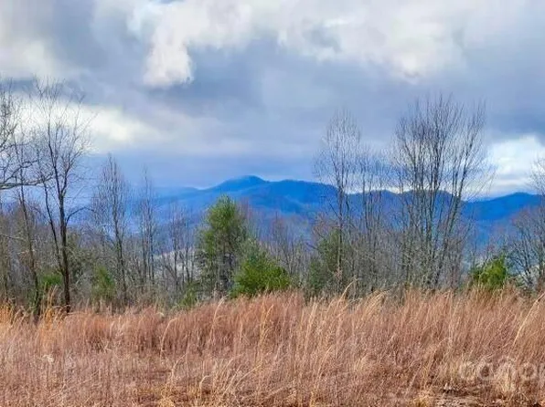 255 Clearview Ln #12, Marshall, NC 28753