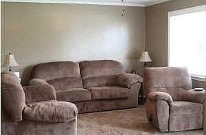 4th image of 13712 Pine Hill Ln