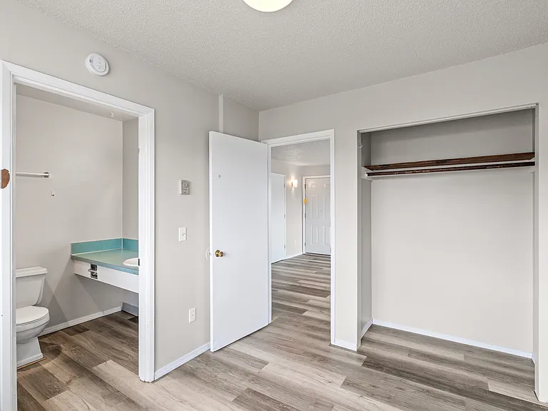 165 Barnacle St NW #513 — Photo 7