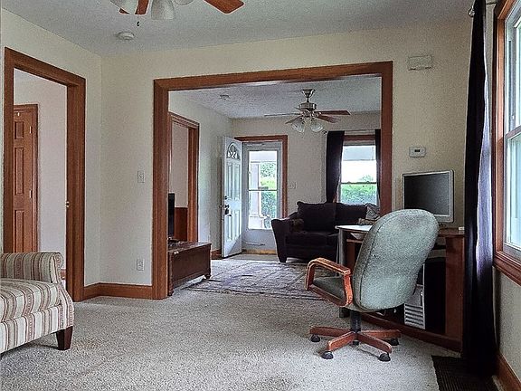 4th image of 500 South St