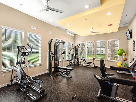 5th image of 12870 Courtyard Estates Blvd #2-107