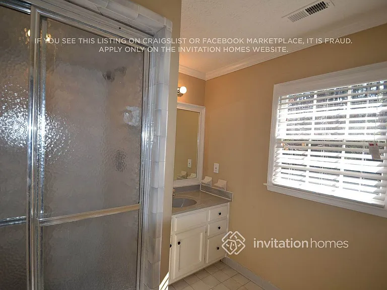 2350 Ciji Cir — Photo 10