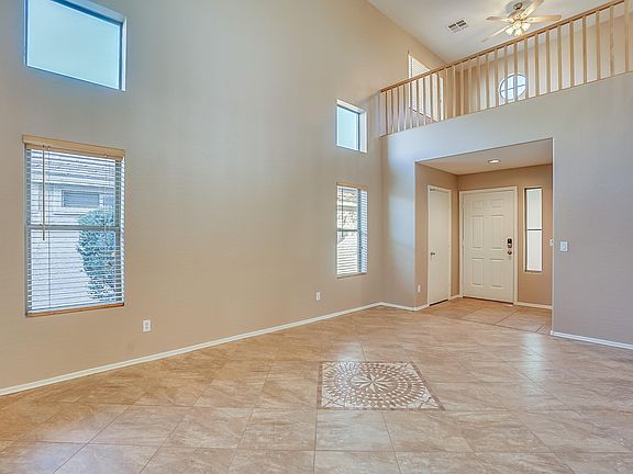 5th image of 2548 W Wrangler Way