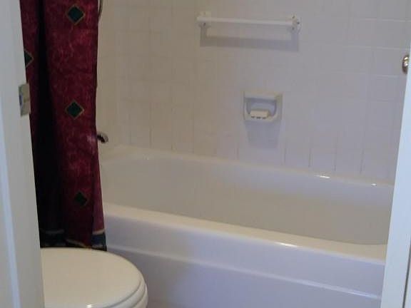5th image of 371 Imperial Way APT 309