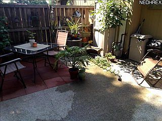 3rd image of 1651 Mentor Ave APT 605