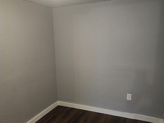 5th image of 211 Avenue B #1/2