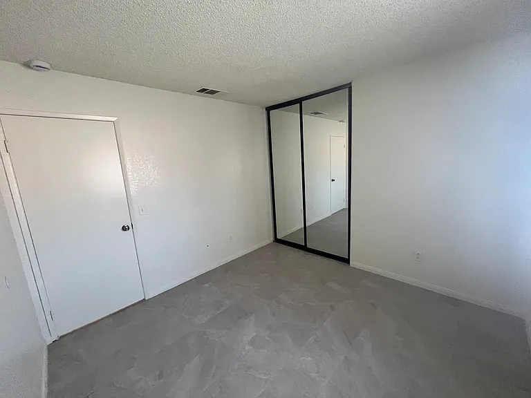 28880 Landau Blvd #3 — Photo 19