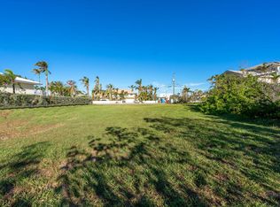 130 Calle Ensueno, Marathon, FL 33050