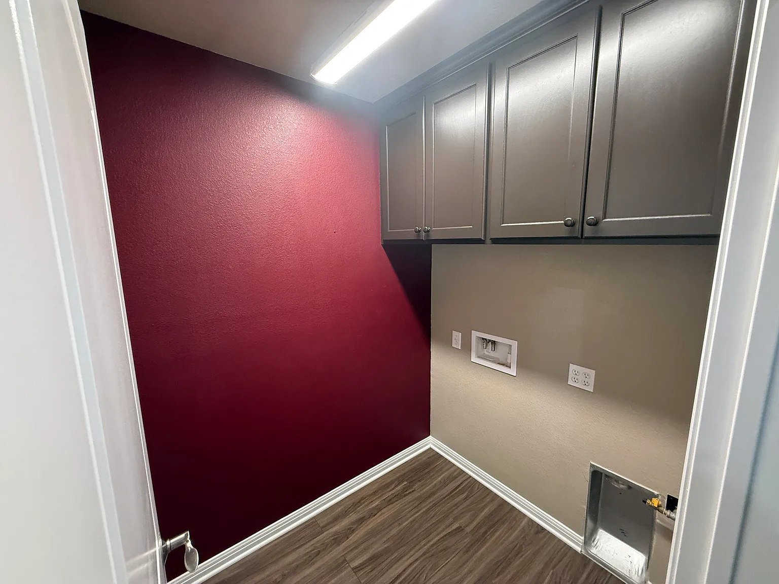 4 bed, 2091 sqft, $3,000 — Photo 4