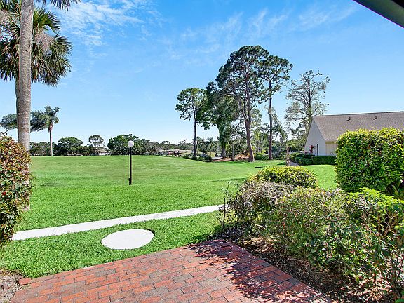 2nd image of 3507 Longmeadow