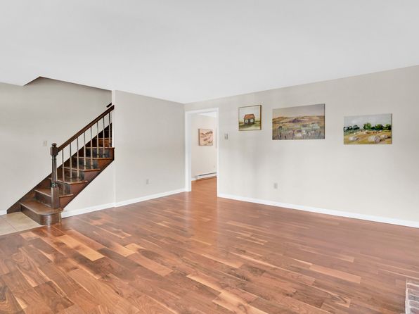 61 Brandywine Ln Unit 61