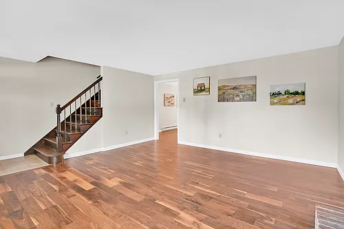 61 Brandywine Ln #61 Photo 1