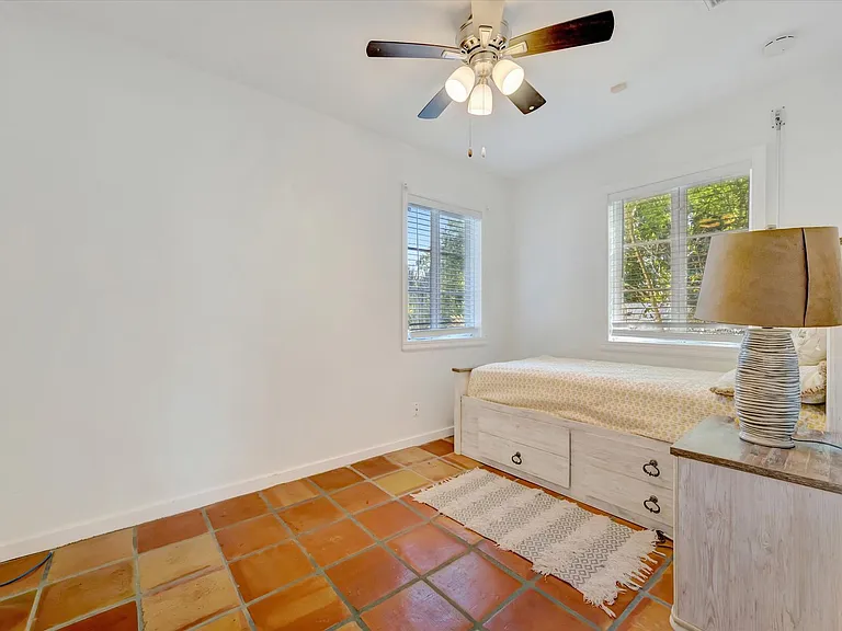 4237 Higel Ave — Photo 24