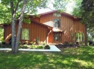 910 Way Thru The Woods SW, Decatur, AL 35603