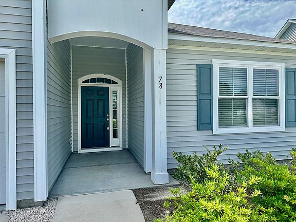 2nd image of 78 Sullivan Cir