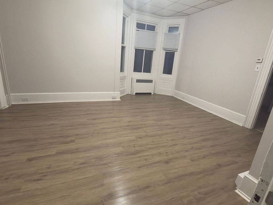 1st image of 62 N Franklin St APT 1