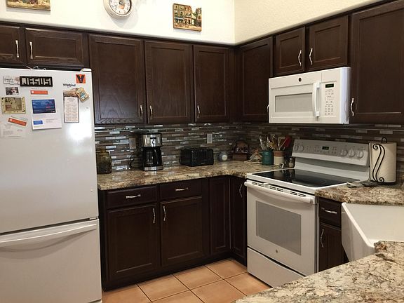 5th image of 20646 N 104th Ave