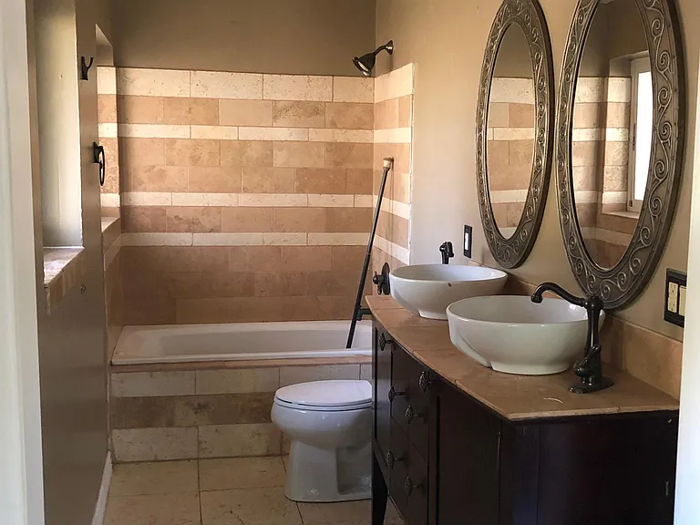7990 Crest Dr — Photo 8
