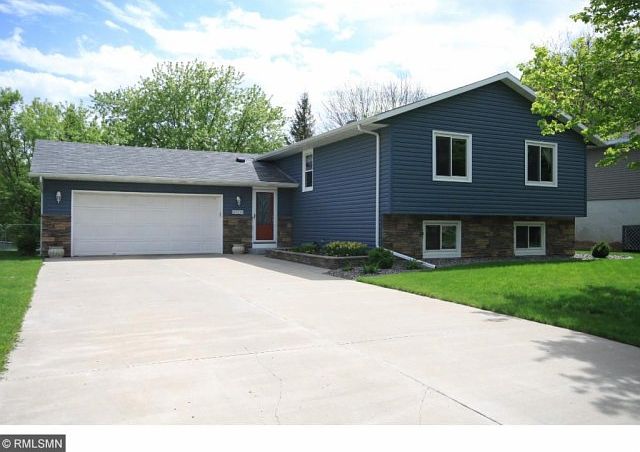 1st image of 8909 66th Ave N