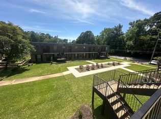 1600 N 7th St, Longview, TX 75601