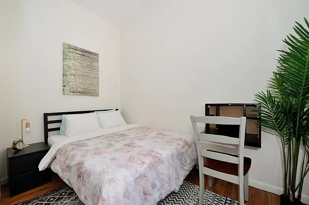 Rented by Corcoran | media 9