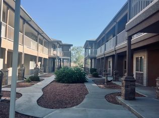 2476 Orion Way, Grand Junction, CO 81505