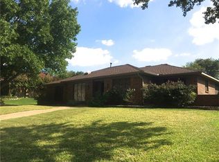2618 Sedgeway Ln, Carrollton, TX 75006